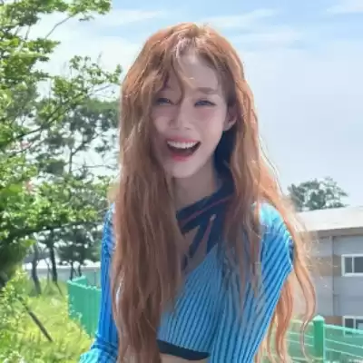陈正清
